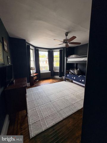 4603 N 13TH ST, Philadelphia, PA 19140