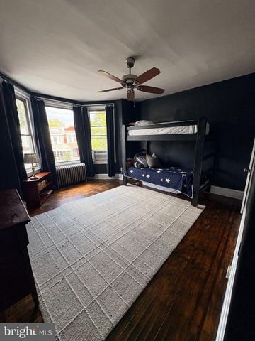 4603 N 13TH ST, Philadelphia, PA 19140