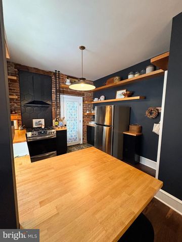 4603 N 13TH ST, Philadelphia, PA 19140