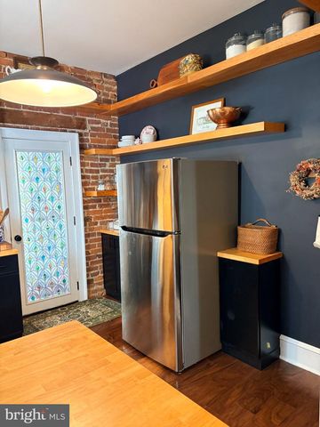 4603 N 13TH ST, Philadelphia, PA 19140