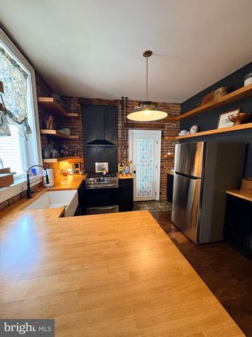 4603 N 13TH ST, Philadelphia, PA 19140