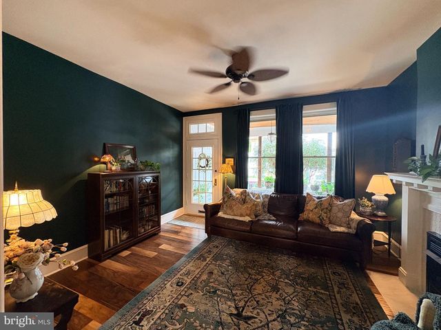 4603 N 13TH ST, Philadelphia, PA 19140