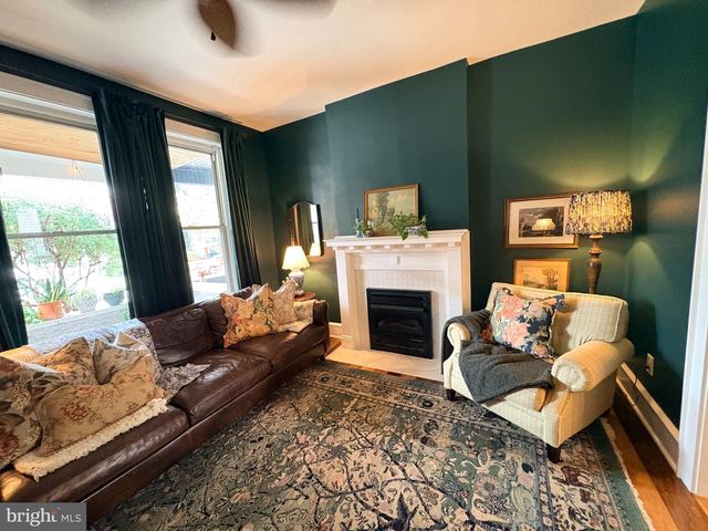 4603 N 13TH ST, Philadelphia, PA 19140