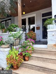 4603 N 13TH ST, Philadelphia, PA 19140