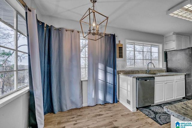 600 22ND AVENUE S, Birmingham, AL 35205