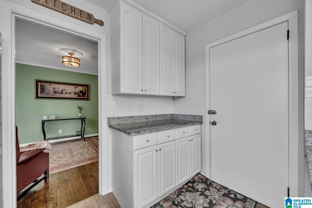 600 22ND AVENUE S, Birmingham, AL 35205