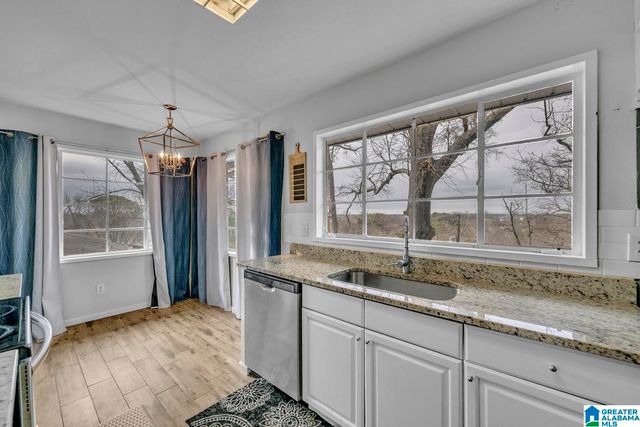 600 22ND AVENUE S, Birmingham, AL 35205