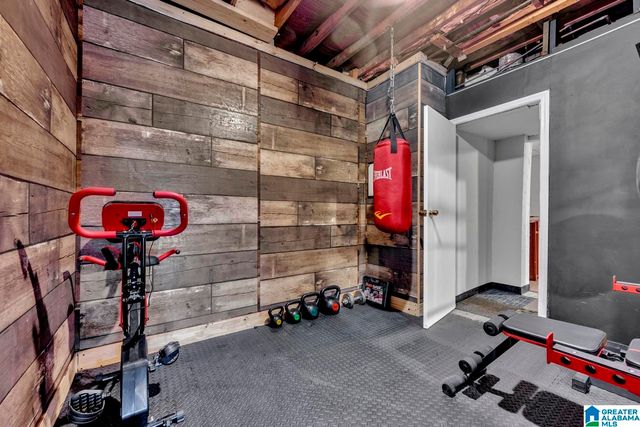 600 22ND AVENUE S, Birmingham, AL 35205