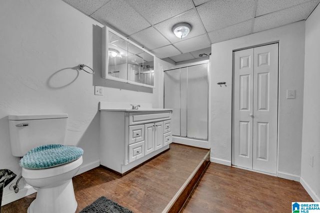 600 22ND AVENUE S, Birmingham, AL 35205