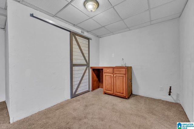 600 22ND AVENUE S, Birmingham, AL 35205