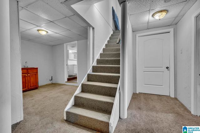 600 22ND AVENUE S, Birmingham, AL 35205