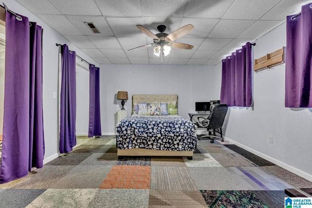 600 22ND AVENUE S, Birmingham, AL 35205