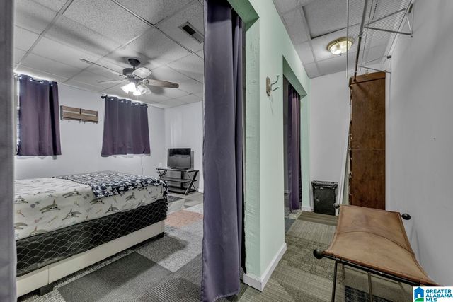 600 22ND AVENUE S, Birmingham, AL 35205