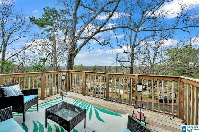 600 22ND AVENUE S, Birmingham, AL 35205