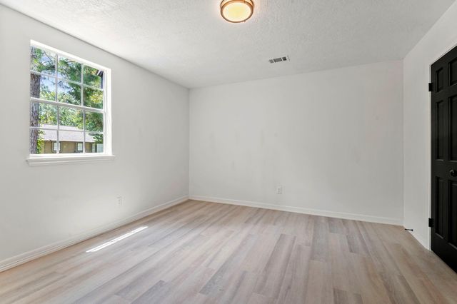 3506 Valley Haven Drive, Houston, TX 77339