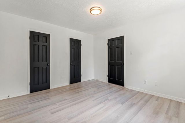 3506 Valley Haven Drive, Houston, TX 77339