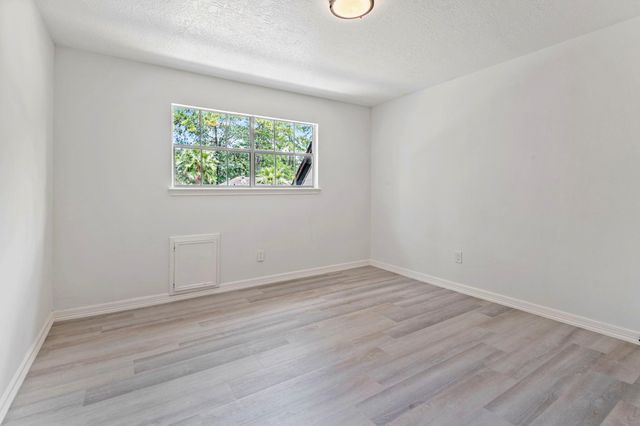 3506 Valley Haven Drive, Houston, TX 77339