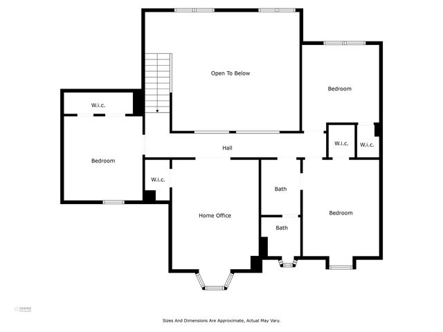 3506 Valley Haven Drive, Houston, TX 77339