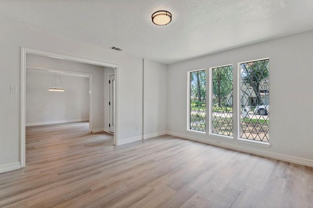 3506 Valley Haven Drive, Houston, TX 77339