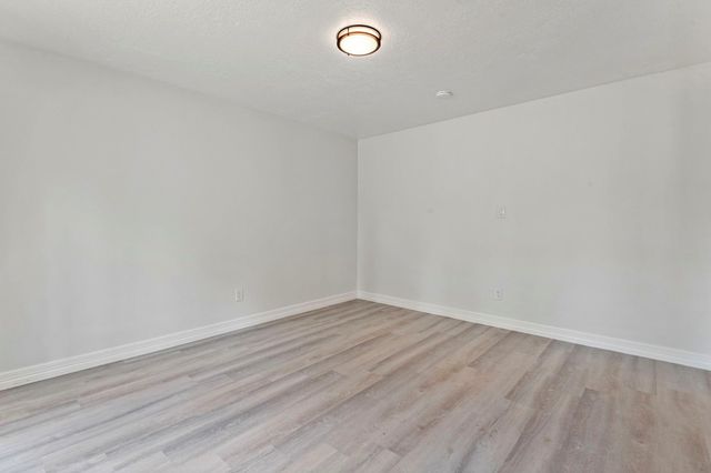 3506 Valley Haven Drive, Houston, TX 77339