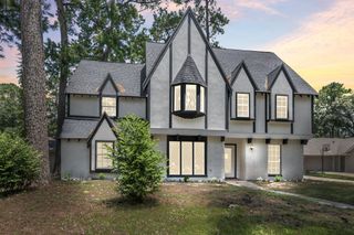 3506 Valley Haven Drive, Houston, TX 77339