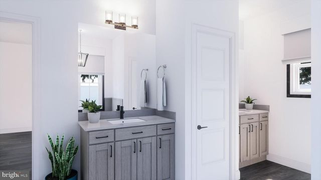 31772 STEVENSONS RD, Dagsboro, DE 19939