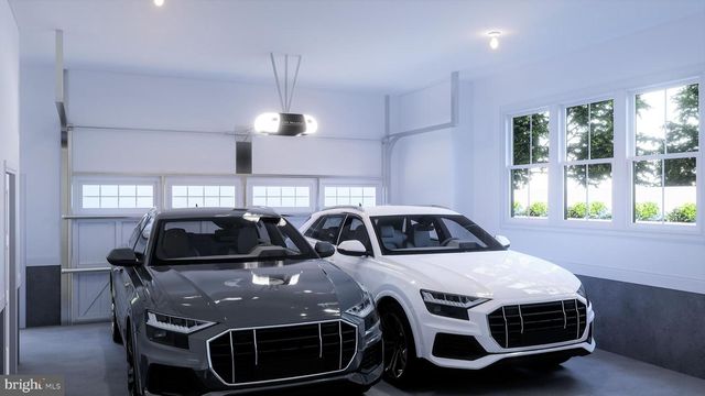 31772 STEVENSONS RD, Dagsboro, DE 19939