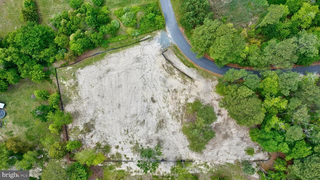 31772 STEVENSONS RD, Dagsboro, DE 19939