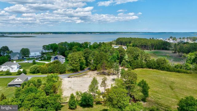 31772 STEVENSONS RD, Dagsboro, DE 19939