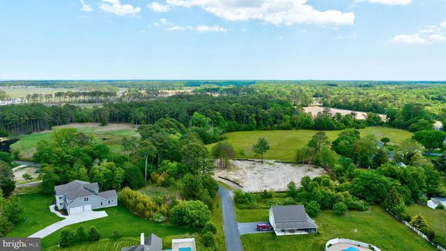 31772 STEVENSONS RD, Dagsboro, DE 19939