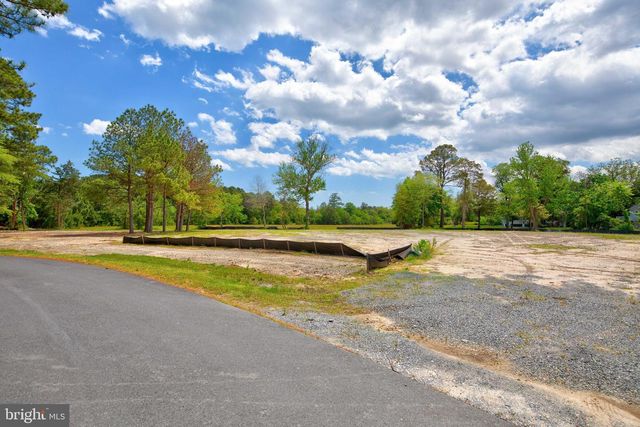 31772 STEVENSONS RD, Dagsboro, DE 19939