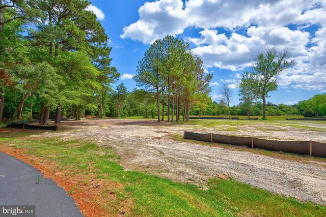 31772 STEVENSONS RD, Dagsboro, DE 19939