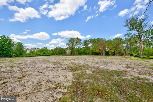 31772 STEVENSONS RD, Dagsboro, DE 19939