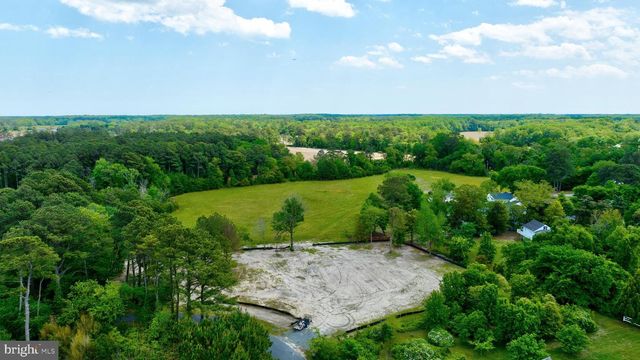 31772 STEVENSONS RD, Dagsboro, DE 19939