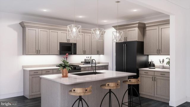 31772 STEVENSONS RD, Dagsboro, DE 19939