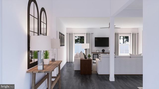 31772 STEVENSONS RD, Dagsboro, DE 19939