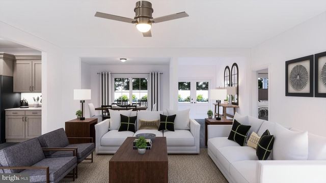 31772 STEVENSONS RD, Dagsboro, DE 19939