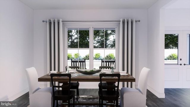 31772 STEVENSONS RD, Dagsboro, DE 19939