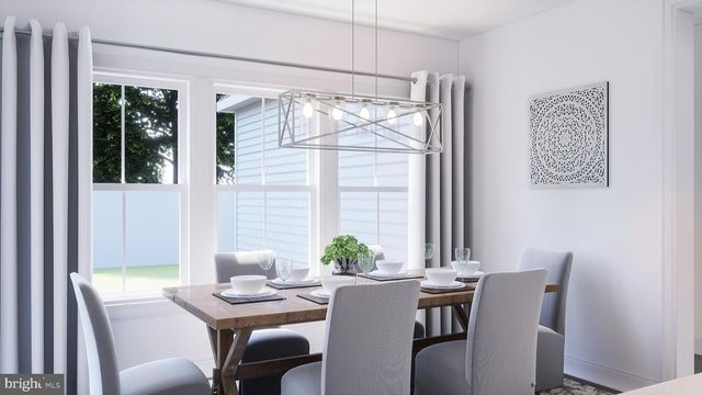 31772 STEVENSONS RD, Dagsboro, DE 19939