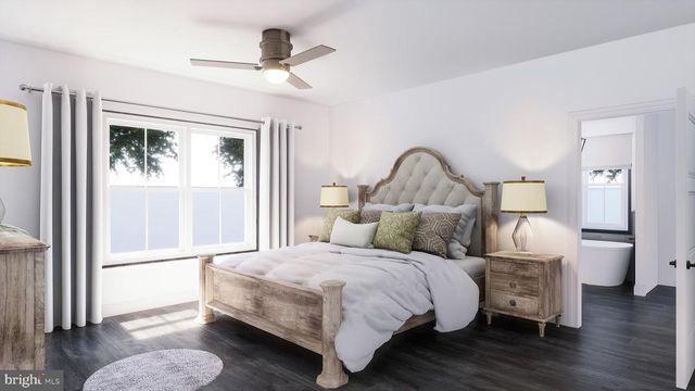 31772 STEVENSONS RD, Dagsboro, DE 19939