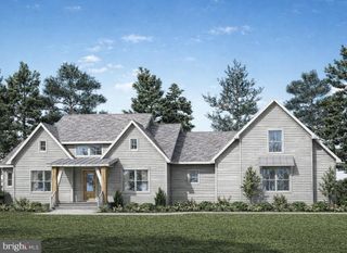 31772 STEVENSONS RD, Dagsboro, DE 19939