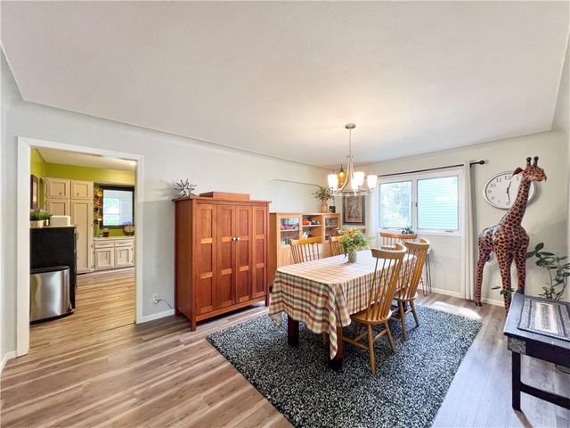 223 Noble Avenue, Rice Lake, WI 54868