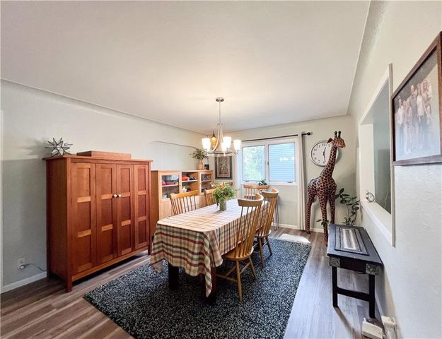 223 Noble Avenue, Rice Lake, WI 54868