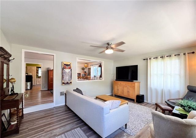 223 Noble Avenue, Rice Lake, WI 54868