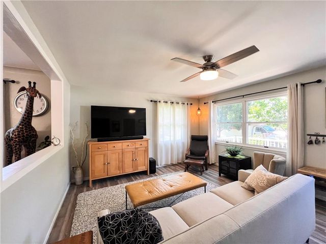 223 Noble Avenue, Rice Lake, WI 54868