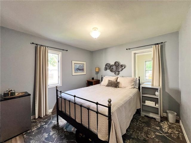 223 Noble Avenue, Rice Lake, WI 54868