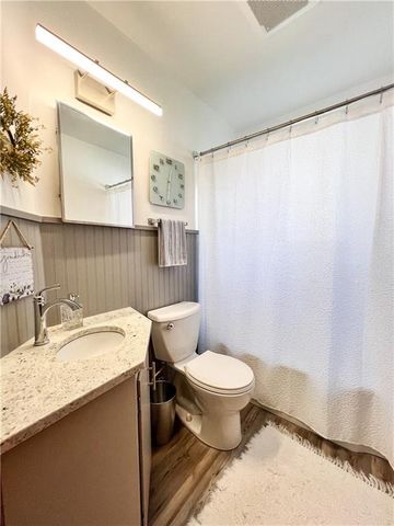 223 Noble Avenue, Rice Lake, WI 54868