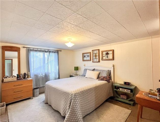 223 Noble Avenue, Rice Lake, WI 54868