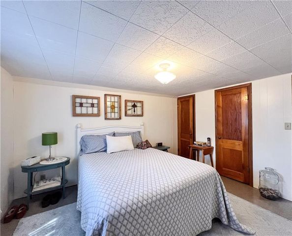 223 Noble Avenue, Rice Lake, WI 54868