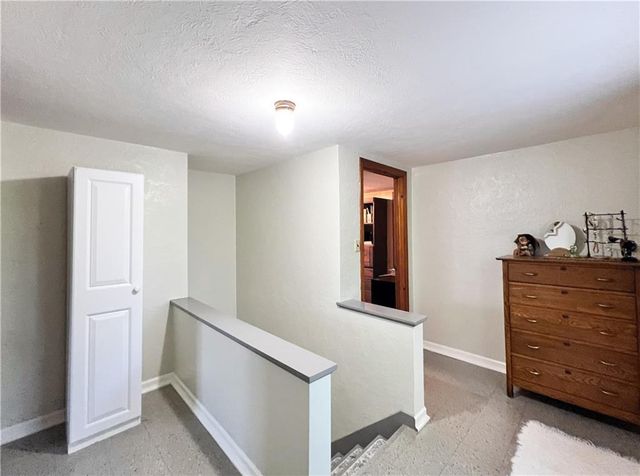 223 Noble Avenue, Rice Lake, WI 54868